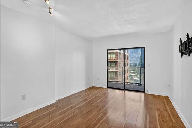 1280 W Peachtree Street NW 3014, Atlanta, GA 30309