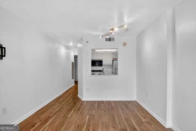 1280 W Peachtree Street NW 3014, Atlanta, GA 30309