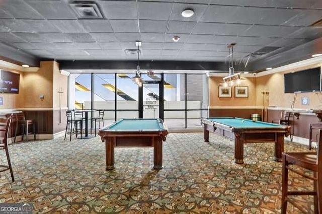 1280 W Peachtree Street NW 3014, Atlanta, GA 30309