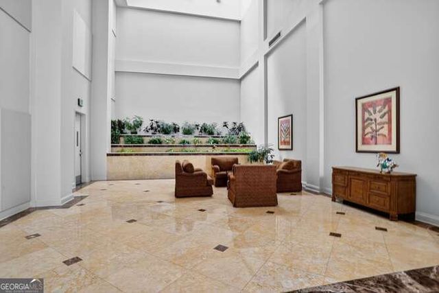 1280 W Peachtree Street NW 3014, Atlanta, GA 30309