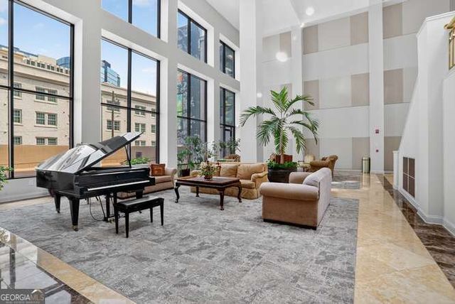 1280 W Peachtree Street NW 3014, Atlanta, GA 30309