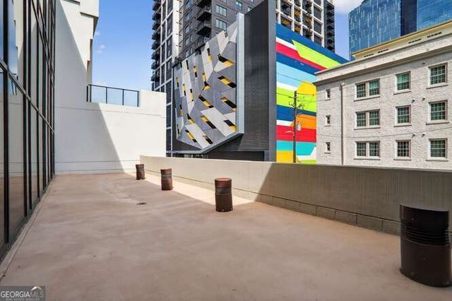 1280 W Peachtree Street NW 3014, Atlanta, GA 30309