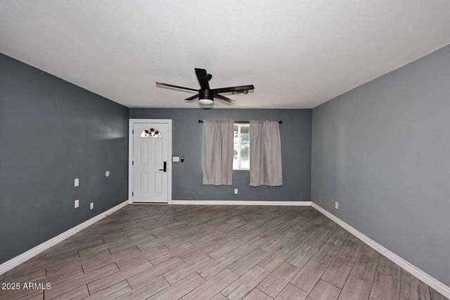 902 N 96TH Street, Mesa, AZ 85207