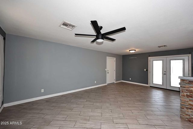 902 N 96TH Street, Mesa, AZ 85207