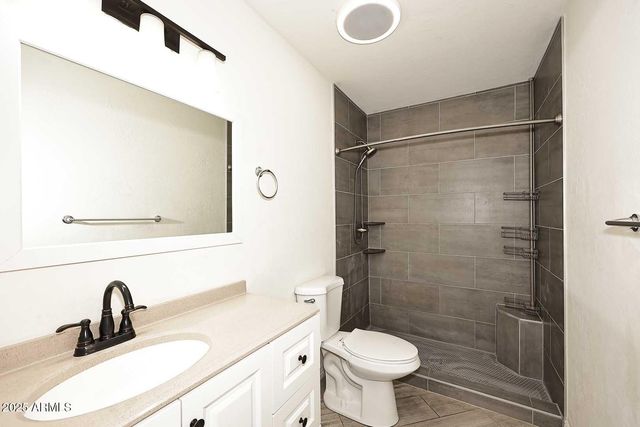 902 N 96TH Street, Mesa, AZ 85207