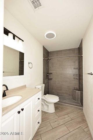 902 N 96TH Street, Mesa, AZ 85207