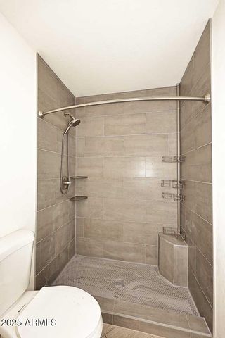 902 N 96TH Street, Mesa, AZ 85207