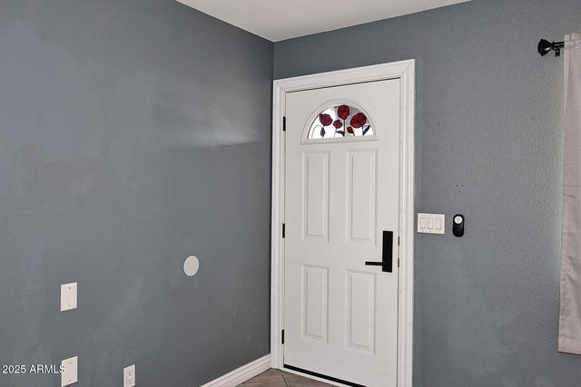 902 N 96TH Street, Mesa, AZ 85207