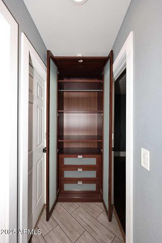 902 N 96TH Street, Mesa, AZ 85207