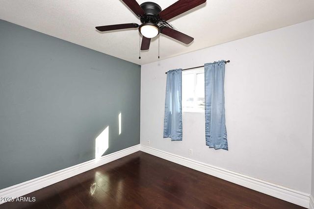 902 N 96TH Street, Mesa, AZ 85207