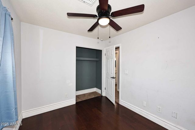 902 N 96TH Street, Mesa, AZ 85207