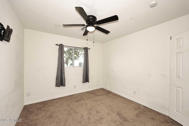 902 N 96TH Street, Mesa, AZ 85207