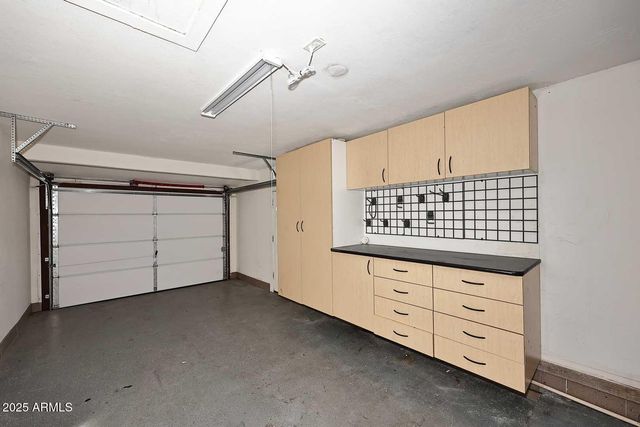 902 N 96TH Street, Mesa, AZ 85207