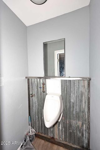 902 N 96TH Street, Mesa, AZ 85207