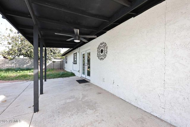 902 N 96TH Street, Mesa, AZ 85207