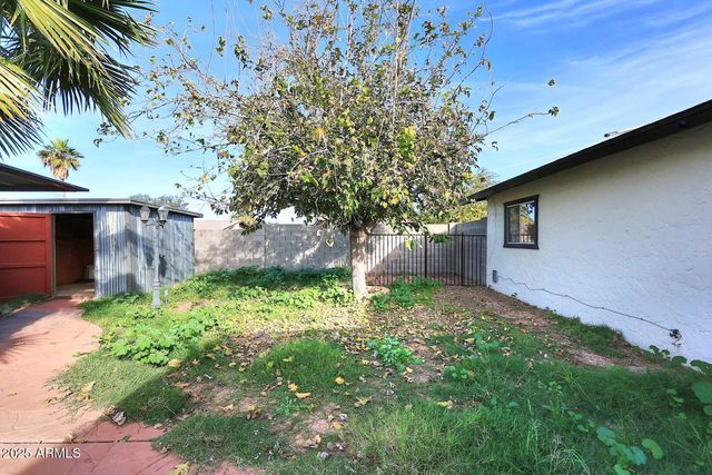 902 N 96TH Street, Mesa, AZ 85207