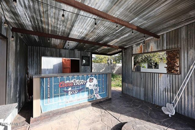 902 N 96TH Street, Mesa, AZ 85207