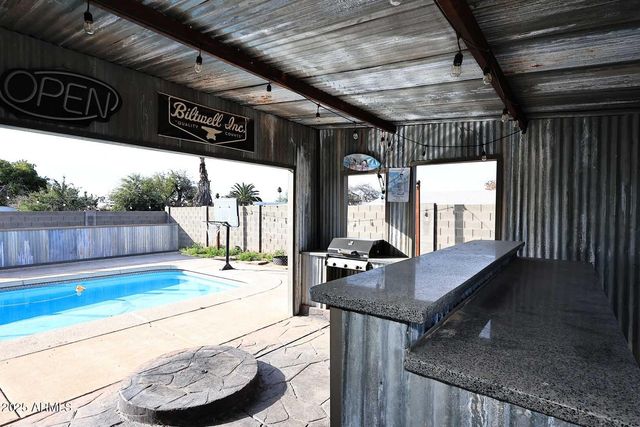 902 N 96TH Street, Mesa, AZ 85207