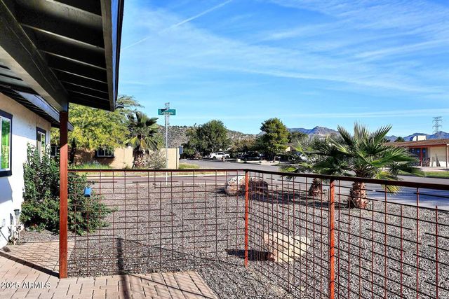 902 N 96TH Street, Mesa, AZ 85207