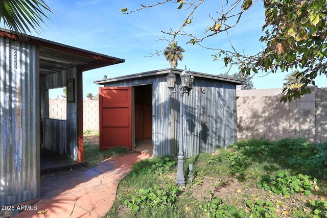 902 N 96TH Street, Mesa, AZ 85207