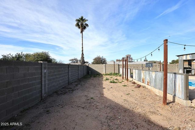 902 N 96TH Street, Mesa, AZ 85207