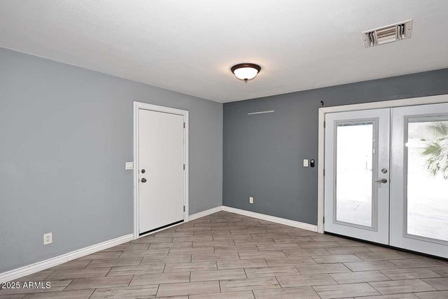 902 N 96TH Street, Mesa, AZ 85207