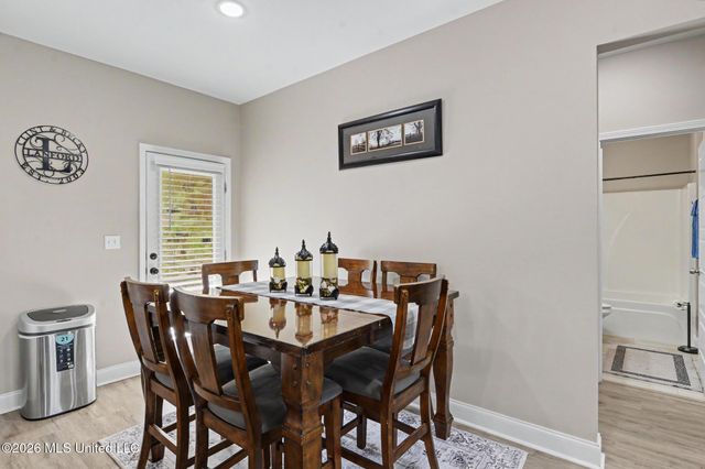 19480 Stewart Street, Saucier, MS 39574