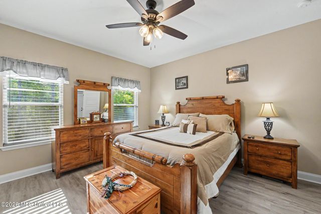 19480 Stewart Street, Saucier, MS 39574