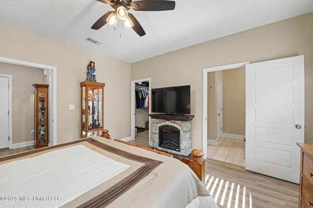 19480 Stewart Street, Saucier, MS 39574