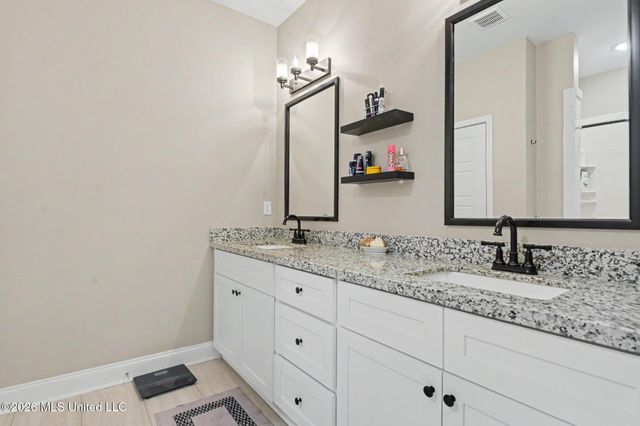 19480 Stewart Street, Saucier, MS 39574