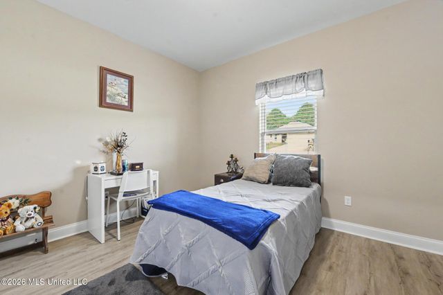 19480 Stewart Street, Saucier, MS 39574