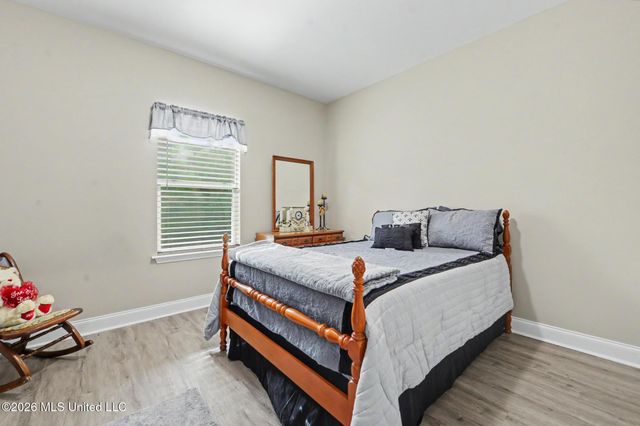 19480 Stewart Street, Saucier, MS 39574