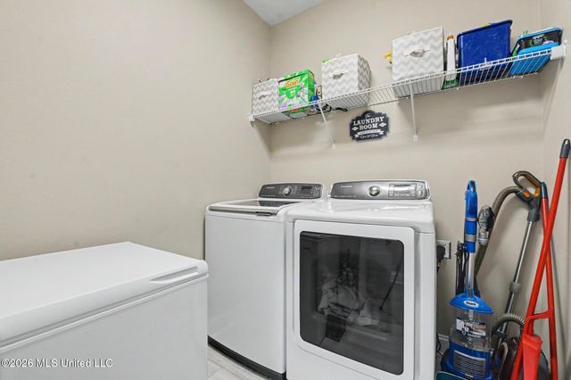 19480 Stewart Street, Saucier, MS 39574