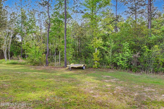 19480 Stewart Street, Saucier, MS 39574