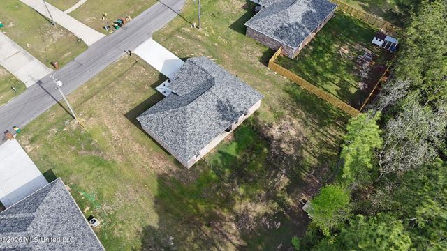 19480 Stewart Street, Saucier, MS 39574