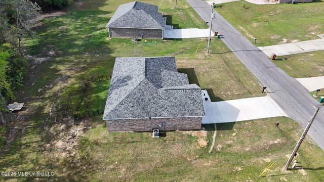 19480 Stewart Street, Saucier, MS 39574