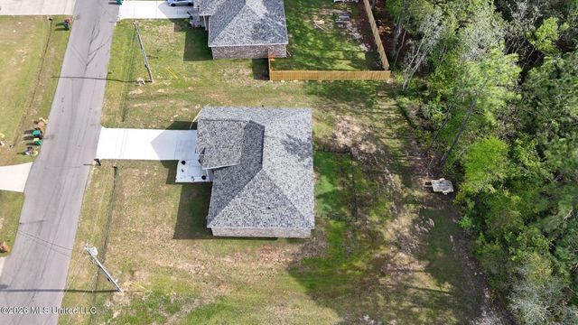 19480 Stewart Street, Saucier, MS 39574
