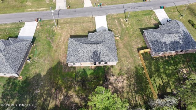 19480 Stewart Street, Saucier, MS 39574