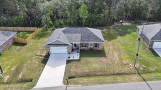 19480 Stewart Street, Saucier, MS 39574