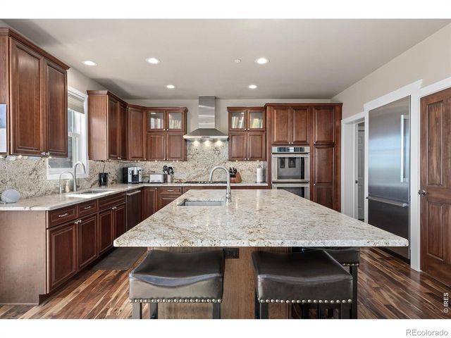 820 Peakview Road, Boulder, CO 80302