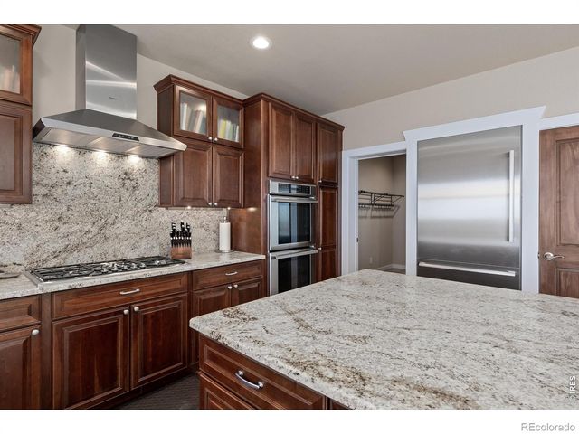 820 Peakview Road, Boulder, CO 80302