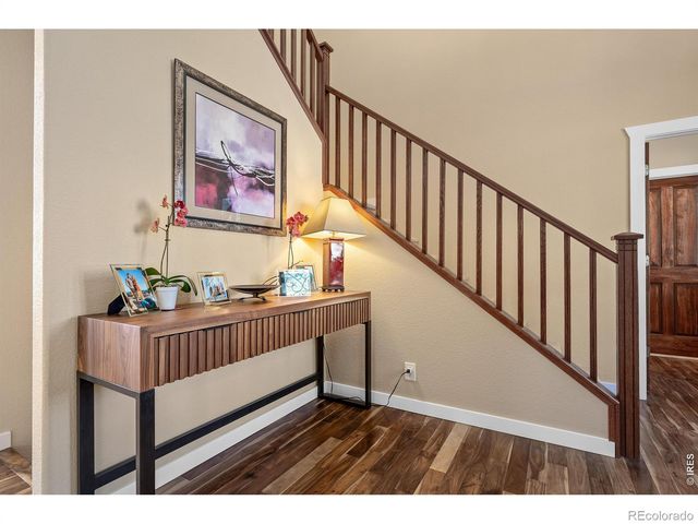 820 Peakview Road, Boulder, CO 80302