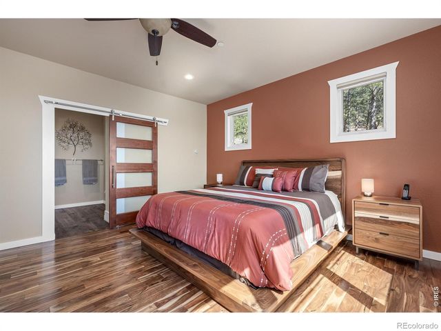 820 Peakview Road, Boulder, CO 80302