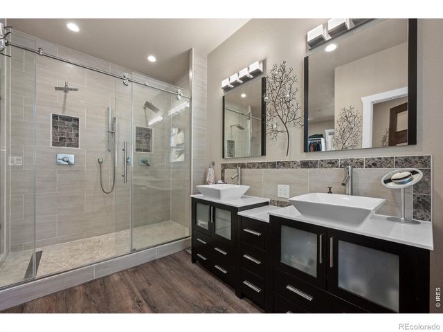 820 Peakview Road, Boulder, CO 80302