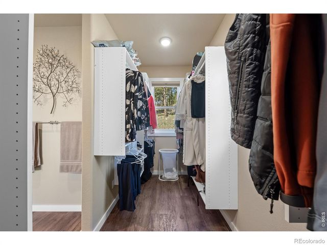 820 Peakview Road, Boulder, CO 80302