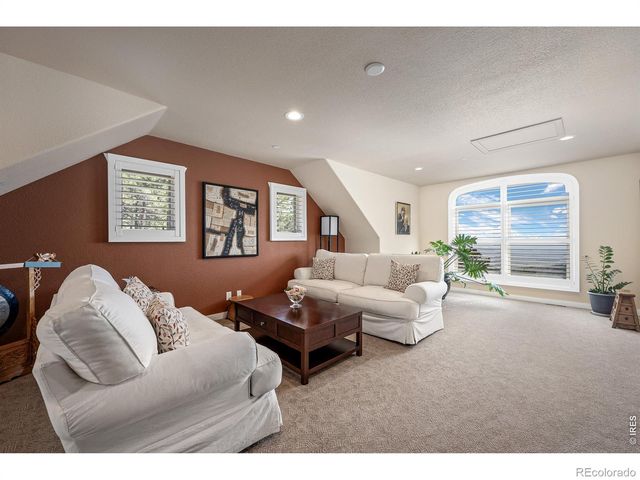 820 Peakview Road, Boulder, CO 80302