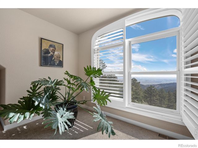 820 Peakview Road, Boulder, CO 80302