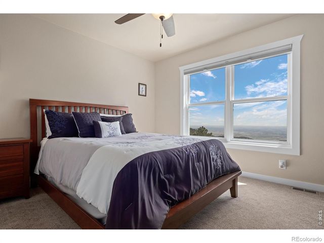 820 Peakview Road, Boulder, CO 80302