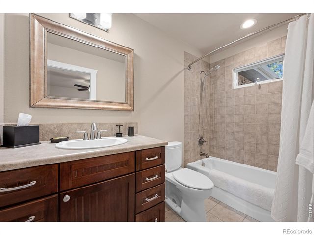 820 Peakview Road, Boulder, CO 80302