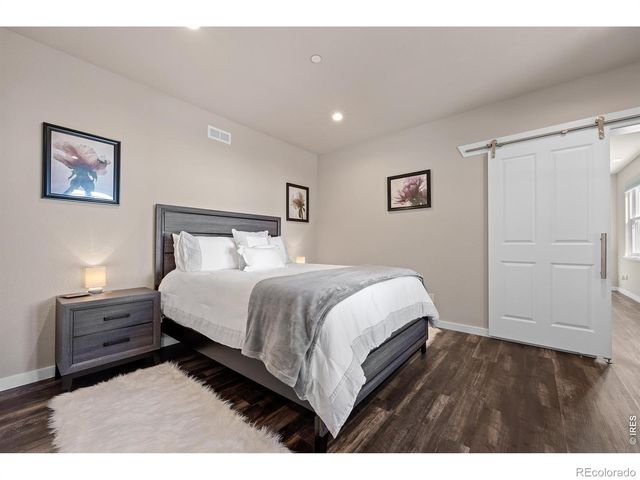 820 Peakview Road, Boulder, CO 80302